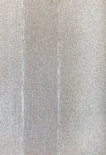 کاغذ دیواری قابل شستشو عرض 50 D&C آلبوم پیازا گراند کد 8512